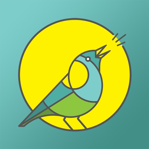 Wakes - Music & Meditation