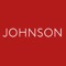 Thanks for downloading the Johnson at Cornell University app