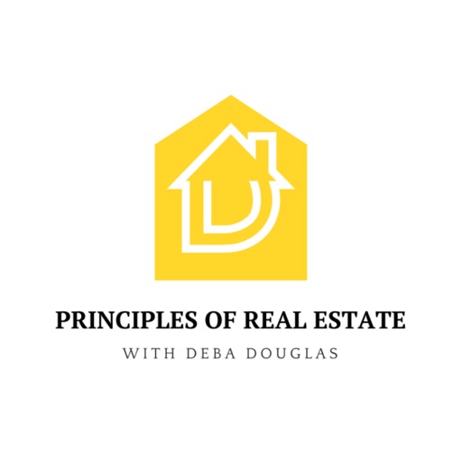 Principles of Real Estate