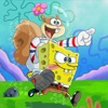 SpongeBob Day of Horror icon