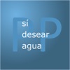 PickAPair Spanish - English icon