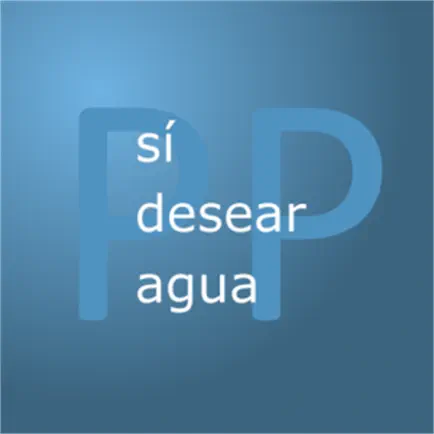 PickAPair Spanish - English Cheats