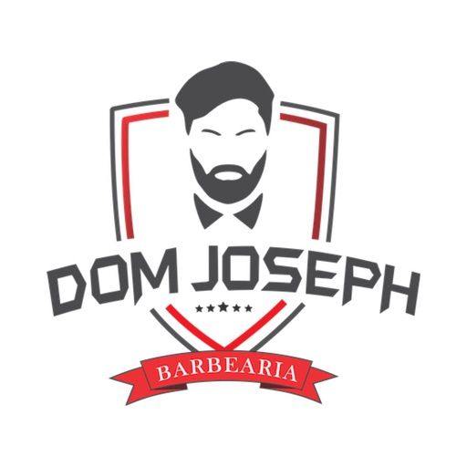 Barbearia Dom Joseph icon