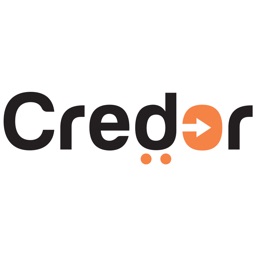 Credor - Online Shopping