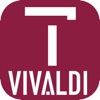 Vivaldi Telemaco icon