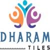 Dharam Tiles free