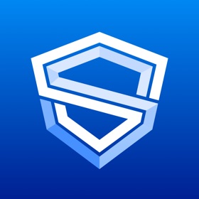 螢幕擷取畫面 (3) Secure Client