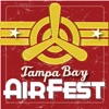 Tampa Bay AirFest 2024 icon