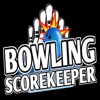 BowlSK - Bowling Score Keeper icon