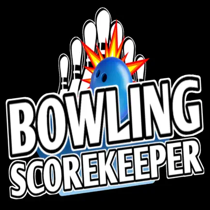 BowlSK - Bowling Score Keeper Cheats