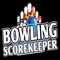 Icon BowlSK - Bowling Score Keeper