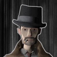 Im Netz des Social Engineers