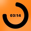 My Simple Intervals icon