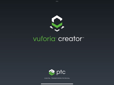 Vuforia Creatorのおすすめ画像3