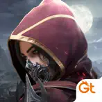 Forsaken World: Gods&Demons