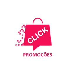 Click Promoções