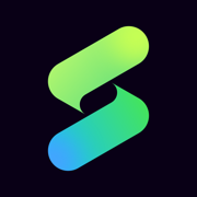 AI Photo Editor - AI Morph