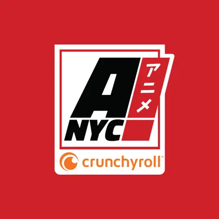 Anime NYC Cheats