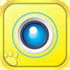 Animal Camera 3D - AR Cam icon