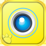 动物 摄像头 3D - AR Animal Cam
