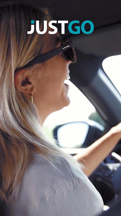 Just Go screenshot-5