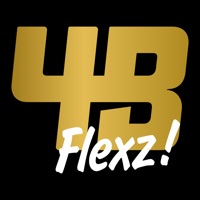 4B Flexz! apk