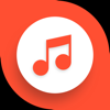 Music Tube - Mp3 Video Player - DIGITALBIRD