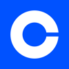 App icon Coinbase: Buy Bitcoin & Ether - Coinbase, Inc.