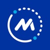 ML Council icon