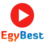 Egybest .
