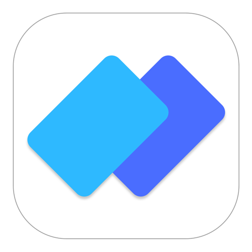 Sidepad icon