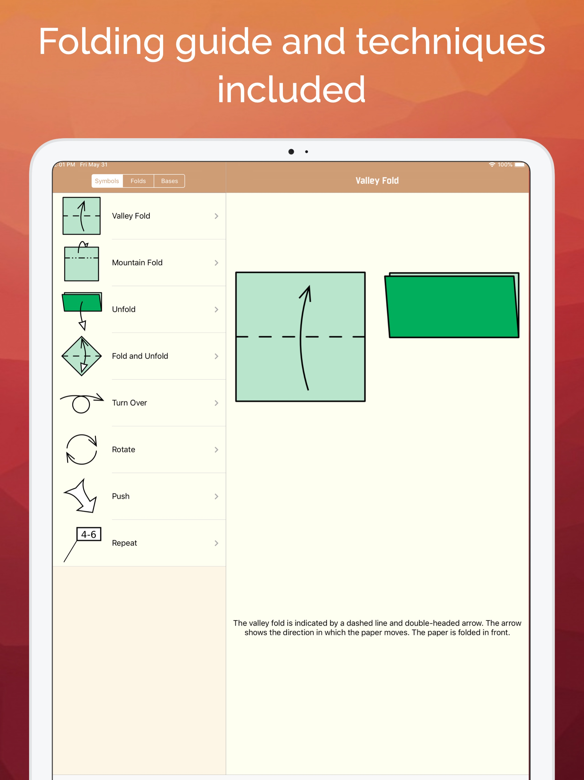 Money Origami Gifts Made Easy screenshot 12