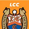 Lagunita Country Club contact information