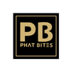 Phat Bites