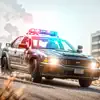 City Police Car Cop Simulator negative reviews, comments