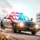 City Police Car Cop Simulator