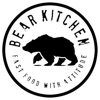 Bear Kitchen