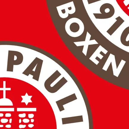 FC St. Pauli Boxabteilung Cheats