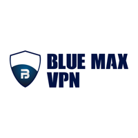 Blue Max VPN