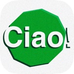 Download Italian Language for Beginners app