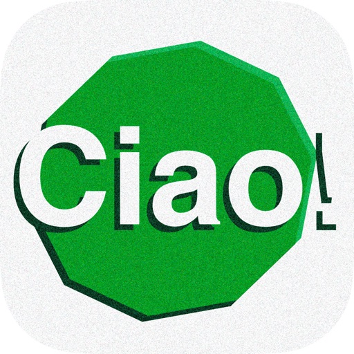 Italian Language for Beginners icon