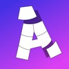 ABC Alphabet Puzzles icon