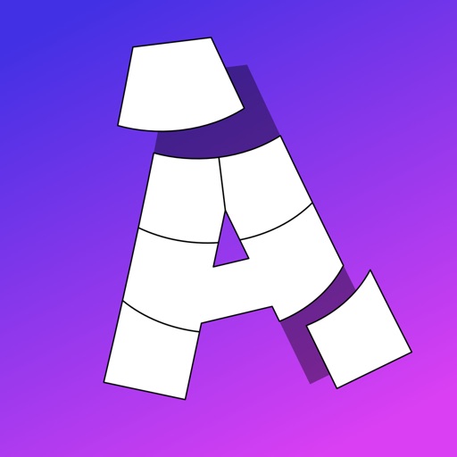 ABC Alphabet Puzzles