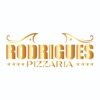 Rodrigues Pizzaria icon