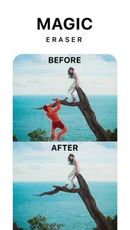 How to cancel & delete pixelcut ai photo editor 2