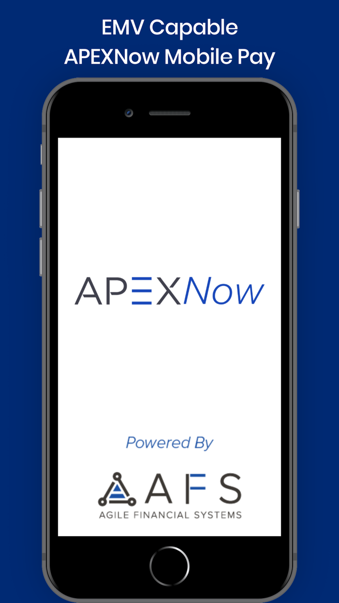 APEXNow