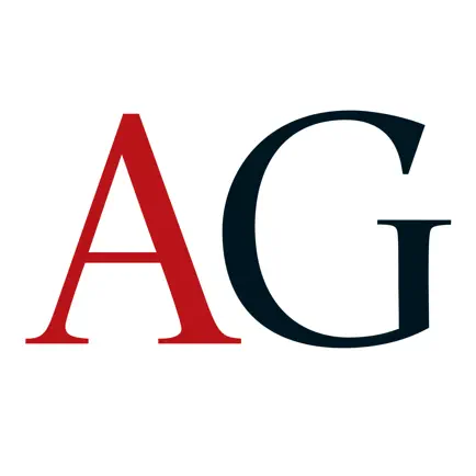 Australian Geographic Magazine Cheats