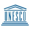 Pafos UNESCO Park