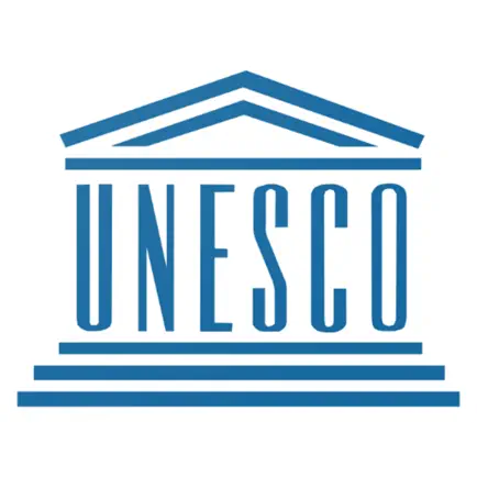 Pafos UNESCO Park Cheats