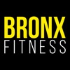 Bronx Fitness icon